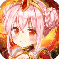 暴走美少女 V1.0 安卓版