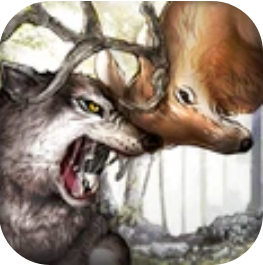 丛林法则 V3.32 免费版
