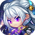 三国联盟之战 V1.0 安卓版