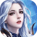 剑使武界 V1.0 安卓版
