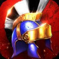 帝国无限纷争 V3.0.63 安卓版