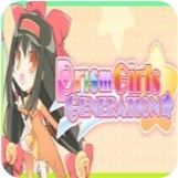 棱镜魔法少女 V1.0 安卓版