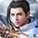 七剑落长空 V1.1 安卓版
