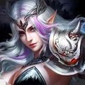 最强大天使 V1.10.10 安卓版