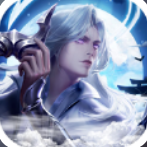 剑雨秋风呤 V1.0 安卓版