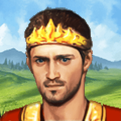 上议院的王国 V2.8.1 安卓版