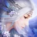 剑斩风云 V1.0 安卓版