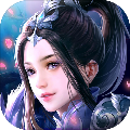 苍穹双剑 V1.0.0 安卓版