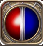 超变开天至尊 V1.0 安卓版