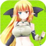 美好家园与地下城 免费版