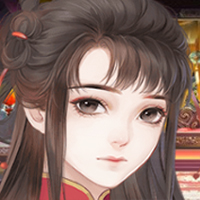 地府一姐 无限鲜花版