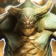 恶魔模拟器 V0.1 安卓版