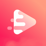  ư