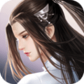 御天剑道之纵横诸天 V1.0 安卓版