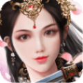 源纪修真 V1.0 安卓版