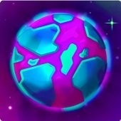 太空挖掘矿石 V1.6.2 安卓版