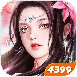 众神召唤 V1.0.16 最新版