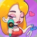 闲置理发店 V1.0.8 安卓版