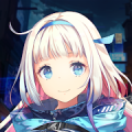 世界秩序 V1.0 安卓版