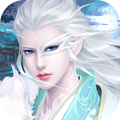 龙泣仙域 V1.0.0 安卓版
