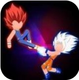 超级火柴人战斗 V1.0.2 安卓版