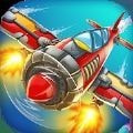 熊猫空战 V0.3 安卓版