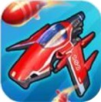 去吧战机 V1.0 安卓版