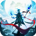 天官百战 V1.0.1 安卓版