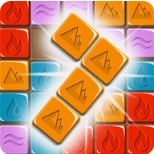 终极俄罗斯方块 V1.0 安卓版