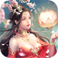 太上剑魂 V1.0 安卓版
