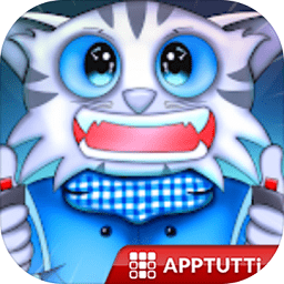 恶魔攻击太空冒险 V1.0.0 安卓版