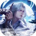 江湖纷争之神剑无名 V1.0 安卓版