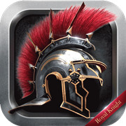 皇家骑士团 V1.0 全民助手版