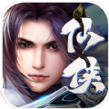 涯过天穹 V1.0.1 安卓版