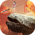 山海经之神级选择 V1.0.1 安卓版
