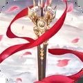 斩仙之剑 V1.0 安卓版