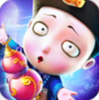 少年御灵师 免费版