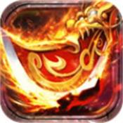 开天合成传奇 V1.0 安卓版