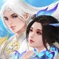 九州云梦谣 V1.0 安卓版