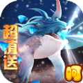 江湖令之风云传 V1.0.0 安卓版