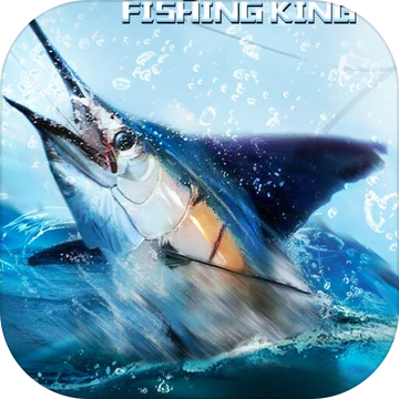 咕咚钓鱼 V1.0.3 安卓版
