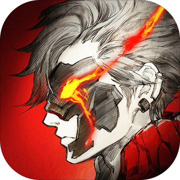 九霄缳神记 V3.0.0 安卓版
