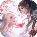 狂魔九天 V1.0 安卓版