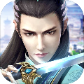 道法苍穹录 V1.0 安卓版