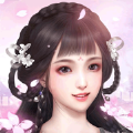 仙天幽梦录 V1.0 安卓版