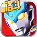 黑暗迪迦模拟器 V1.0 安卓版