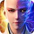 无心佛魔传 V1.0 安卓版
