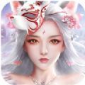 神古三界纵横 V1.0 安卓版