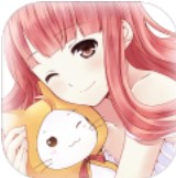 暖暖的换装日记 V1.0.7 安卓版
