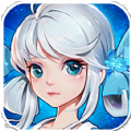 轩辕剑番外篇 V1.0 安卓版